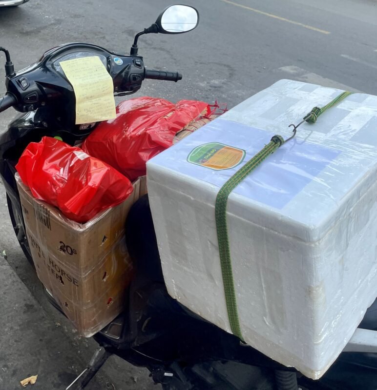 cha_bo_da_nang (255)