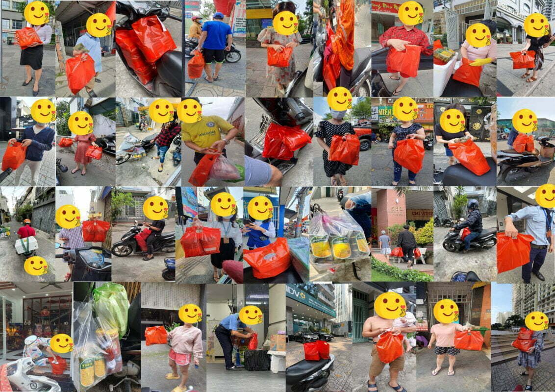 chân_dung_khách_hàng_mua_chả_bò